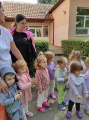 viber_slika_2024-05-17_10-12-35-432.jpg